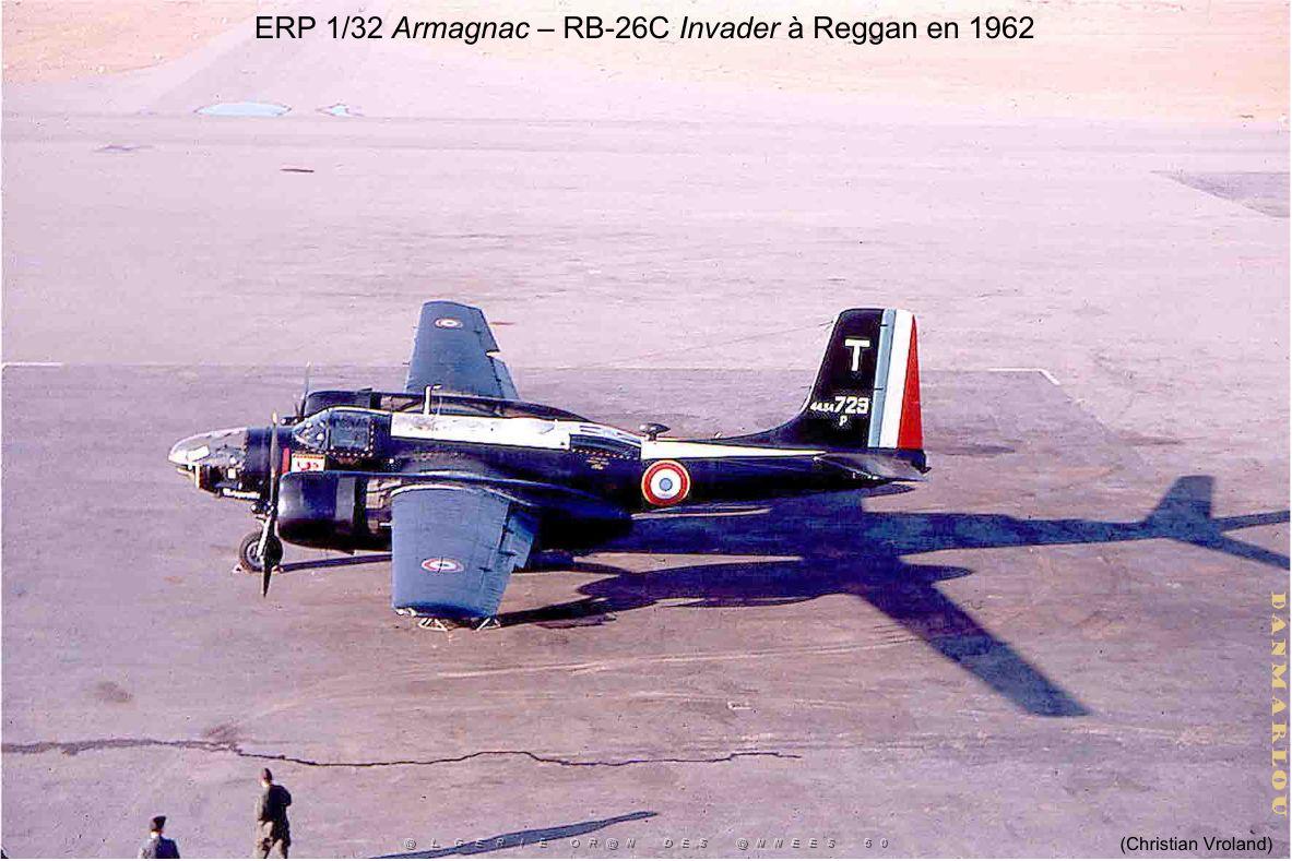 173- ARMEE DE L'AIR EN ALGERIE 1945-1962-21 (21).jpg